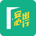 香草app